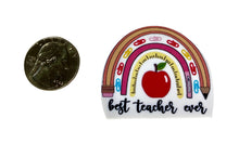 Load image into Gallery viewer, Resin