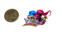 Load image into Gallery viewer, Resin