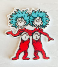 Load image into Gallery viewer, Resin