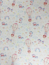 Load image into Gallery viewer, Vehicle Faux Leather Collection