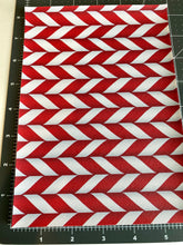 Load image into Gallery viewer, Christmas Half Sheet Collection