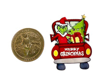 Load image into Gallery viewer, Resin