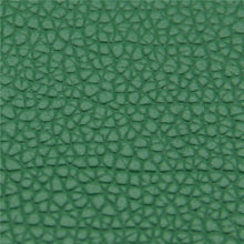 Load image into Gallery viewer, Solid Litchi Faux Leather Collection