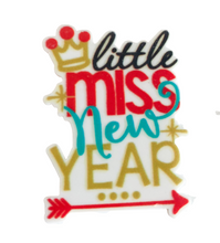 Load image into Gallery viewer, Resin