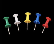 Load image into Gallery viewer, Earring Tools