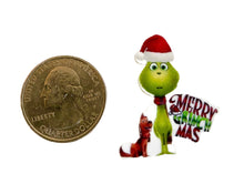 Load image into Gallery viewer, Resin