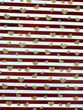 Load image into Gallery viewer, Valentine’s Faux Leather Collection