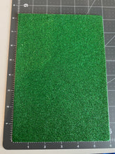 Load image into Gallery viewer, Christmas Half Sheet Collection