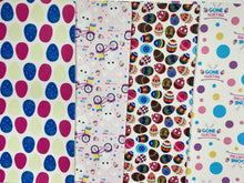 Load image into Gallery viewer, Easter Half Sheet Collection