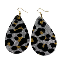 Load image into Gallery viewer, Earring Collection