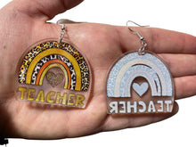 Load image into Gallery viewer, Earring Collection