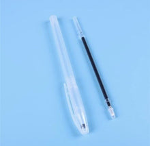 Load image into Gallery viewer, Earring Tools