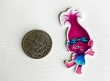 Load image into Gallery viewer, Resin