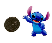 Load image into Gallery viewer, Resin