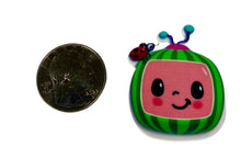 Load image into Gallery viewer, Resin