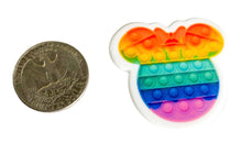 Load image into Gallery viewer, Resin