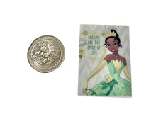 Load image into Gallery viewer, Resin