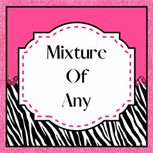 Load image into Gallery viewer, Mystery 5 Piece Faux Leather Bundle