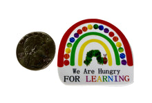 Load image into Gallery viewer, Resin