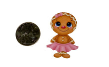 Load image into Gallery viewer, Resin