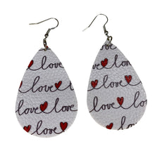 Load image into Gallery viewer, Earring Collection