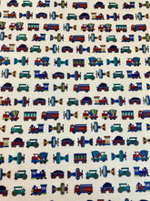 Load image into Gallery viewer, Vehicle Faux Leather Collection