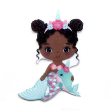 Load image into Gallery viewer, Resin