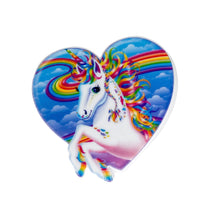 Load image into Gallery viewer, Resin