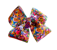 Load image into Gallery viewer, Resin