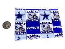 Load image into Gallery viewer, PVC bow pouch