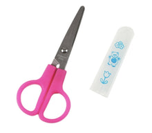 Load image into Gallery viewer, Earring Tools