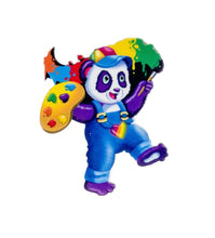 Load image into Gallery viewer, Resin