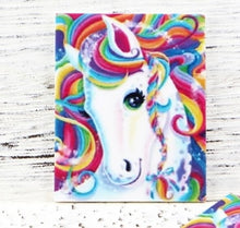 Load image into Gallery viewer, Resin