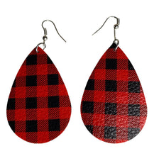 Load image into Gallery viewer, Earring Collection