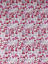 Load image into Gallery viewer, Valentine’s Faux Leather Collection