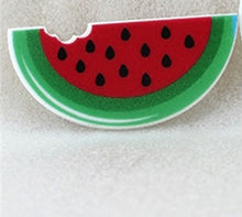 Load image into Gallery viewer, Resin