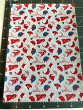 Load image into Gallery viewer, Christmas Half Sheet Collection