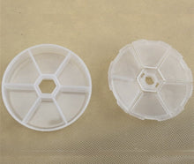 Load image into Gallery viewer, Earring Tools