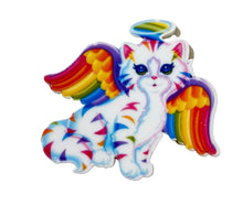 Load image into Gallery viewer, Resin