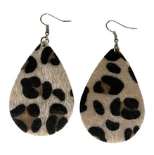 Load image into Gallery viewer, Earring Collection