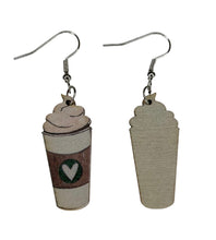 Load image into Gallery viewer, Earring Collection