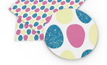 Load image into Gallery viewer, Easter Half Sheet Collection