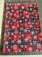 Load image into Gallery viewer, Christmas Half Sheet Collection