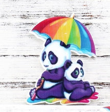 Load image into Gallery viewer, Resin