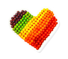 Load image into Gallery viewer, Resin