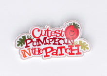 Load image into Gallery viewer, Resin