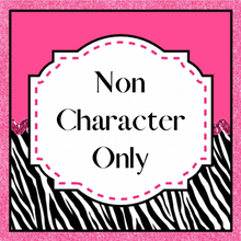 Load image into Gallery viewer, Mystery 5 Yard 3 Inch Ribbon Bundle