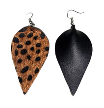 Load image into Gallery viewer, Earring Collection