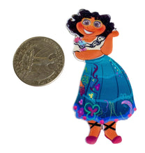 Load image into Gallery viewer, Resin