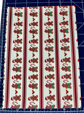 Load image into Gallery viewer, Christmas Half Sheet Collection
